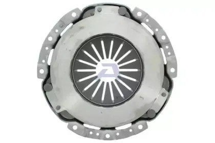 aisin-cy023